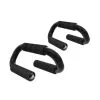 Adidas Push Up Bars -Fitness udstyr Butik 03 420 122311 3