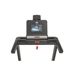 Adidas T19x Løbebånd -Fitness udstyr Butik 13d4ec4b538a4f008c10180f1fd26a33 zoom