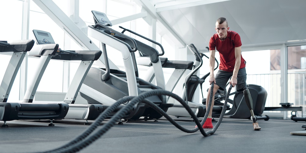 Fitness udstyr Butik 2 Fitness udstyr Butik -Fitness udstyr Butik 17