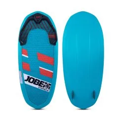Wakeskate Board – Jobe Stimmel Multi Position