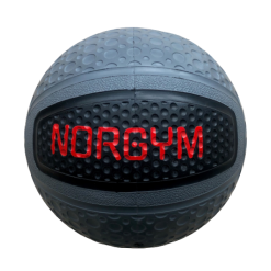 Norgym Medicin Bold 10kg
