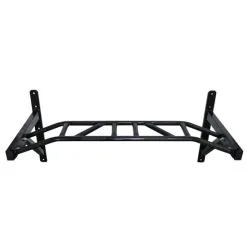 TITAN LIFE PRO Multigrip Chin Up