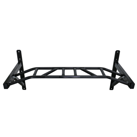 TITAN LIFE PRO Multigrip Chin Up 3 TITAN LIFE PRO Multigrip Chin Up