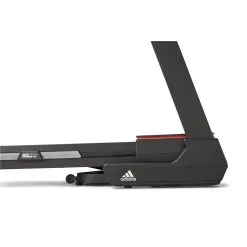 Adidas T19x Løbebånd -Fitness udstyr Butik 58071d3030164b62b527d05522c8680f zoom