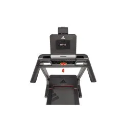 Adidas T19x Løbebånd -Fitness udstyr Butik 6591a0a2aa184d998b49fccabdf43997 zoom