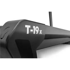 Adidas T19x Løbebånd -Fitness udstyr Butik 7174f17f25a5479aa368b0305022c56e zoom