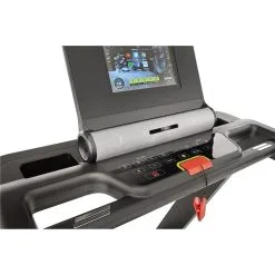 Adidas T19x Løbebånd -Fitness udstyr Butik 746507540b734bdb86a24a865e219d41 zoom