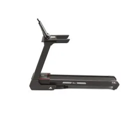 Adidas T19x Løbebånd -Fitness udstyr Butik 931ee3f8f52f4886a26509e4649b597b zoom