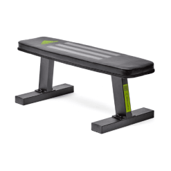 Adidas Flat Bench