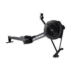 Romaskine – Air Rower Pro