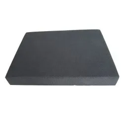 Balancepude I EVA Skum