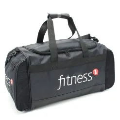 Billige Sportstasker 500stk