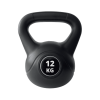 Billig Kettlebell 12kg -Fitness udstyr Butik Billig kettlebell 12kg Sportyfit