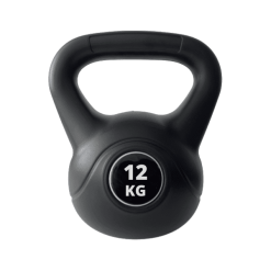 Billig Kettlebell 12kg