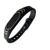 Armbånd RFID -Fitness udstyr Butik Billigt RFID Armbaand