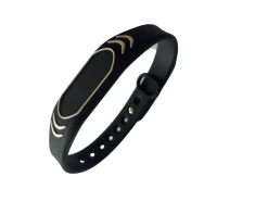 Armbånd RFID