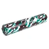 Norgym Barpad / Nakkepude Camo -Fitness udstyr Butik Camo Barbell pad