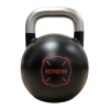 Norgym Competition Kettlebell 6kg -Fitness udstyr Butik Competition Kettlbell Norgym 7