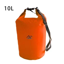 Dry Bag 10L Vandtæt Pose