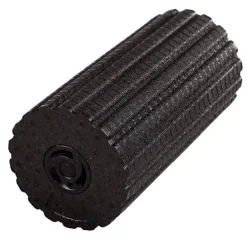 Elektrisk Massage Foam Roller