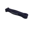 Norgym Power Band Træningselastik Medium -Fitness udstyr Butik Elastik Lilla