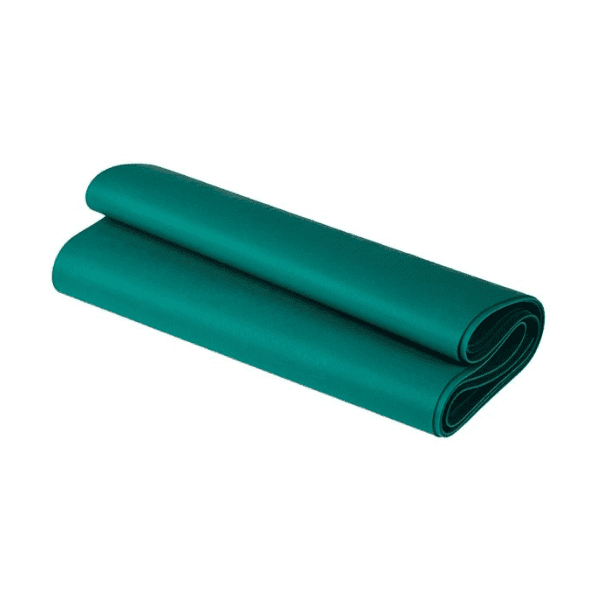 Træningselastik – Exerciseband Hård 1,5m 3 Træningselastik – Exerciseband Hård 1,5m