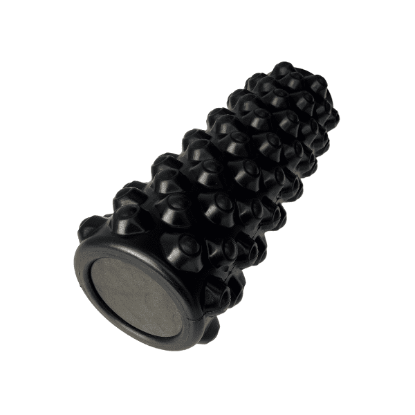 Yoga Foam Roller Sort 3 Yoga Foam Roller Sort