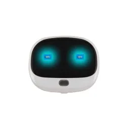 GPS Tracker Til Hund Vandtæt