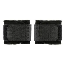 Håndledsstøtte Sæt Med 2stk