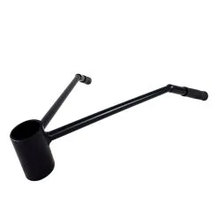 Håndtag Til Landmine – T-Bar Row