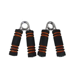 Håndtræner Sæt Norgym