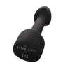 Håndvægt 4kg Titan Life PRO -Fitness udstyr Butik Haandvaegt 4kg