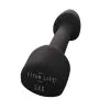 Håndvægt 5kg Titan Life PRO -Fitness udstyr Butik Haandvaegt 5kg