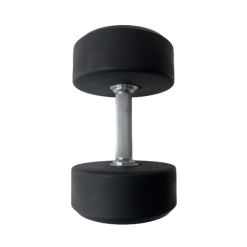 Håndvægtesæt 4kg Fra Norgym -Fitness udstyr Butik Haandvaegt PU Norgym up 7