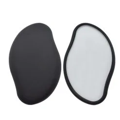 Krystal Hårfjerner Premium