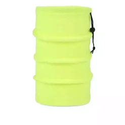 Halsedisse Soft Fleece Gul