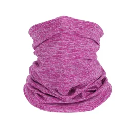 Halsedisse Softflex Pink