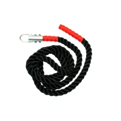 Climbing Rope / Klatrereb 8m