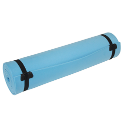 Liggeunderlag Eva Letvægt