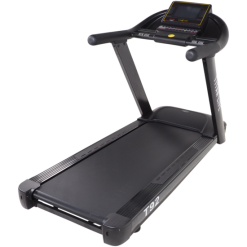 TITAN LIFE LØBEBÅND T92