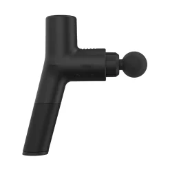 Massage Gun Flowmaster Pro