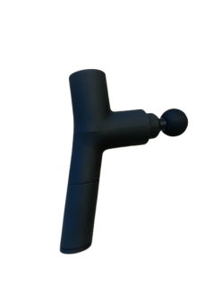 Massagepistol Maxigun