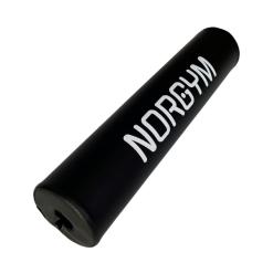 Norgym Barpad / Nakkepude
