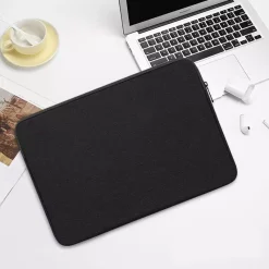 14″ Computer Sleeve “Anti-bump 360”