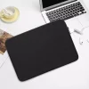 13″ Computer Sleeve “Anti-bump 360” -Fitness udstyr Butik Neopren sleve2