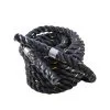 Battle Rope 12m (50mm) -Fitness udstyr Butik OK1951 1
