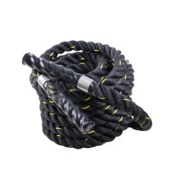Battle Rope 12m (50mm)
