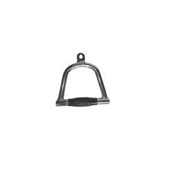 Enkelt Håndtag Med PU