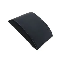 Ab Mat / Mavetræningsmåtte