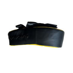 Fitness udstyr Butik -Fitness udstyr Butik Plethandske side